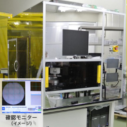 精密機械・検査機・開発機例02