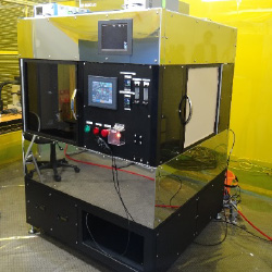 精密機械・検査機・開発機例03
