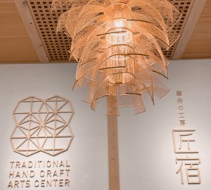 雨の日の楽しみ方「手びねり体験」