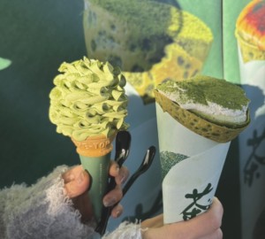 道の駅「そらっと牧之原」