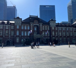 山手線をお金を掛けずに1周する方法