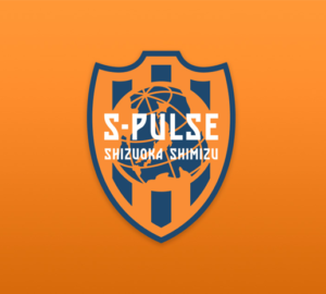 Jリーグ百年構想リーグ開幕