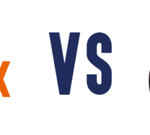 バスケットボール初観戦