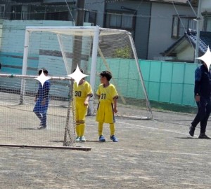 パラスポーツ