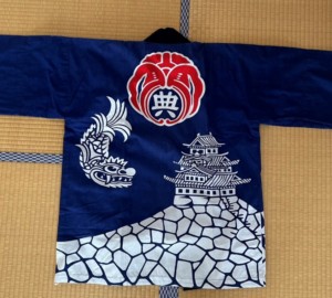 今年もやってきました！